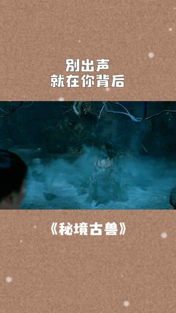 超三国无双4