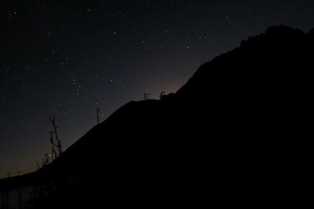 《大江大河3》结局：梁道林出国，梁思申失去靠山