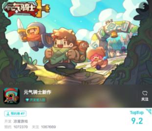 探秘吉鹿力问答社区,解锁咖啡机什么品牌好?求推荐乐趣