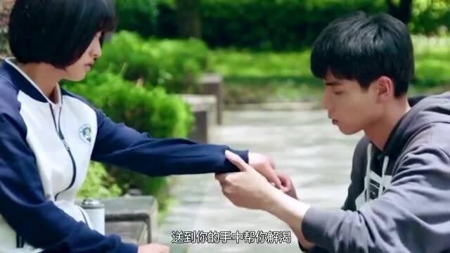 地铁寻“宝”5分钟感动全网背后:一群人用专业,“助攻”另一群人的善良