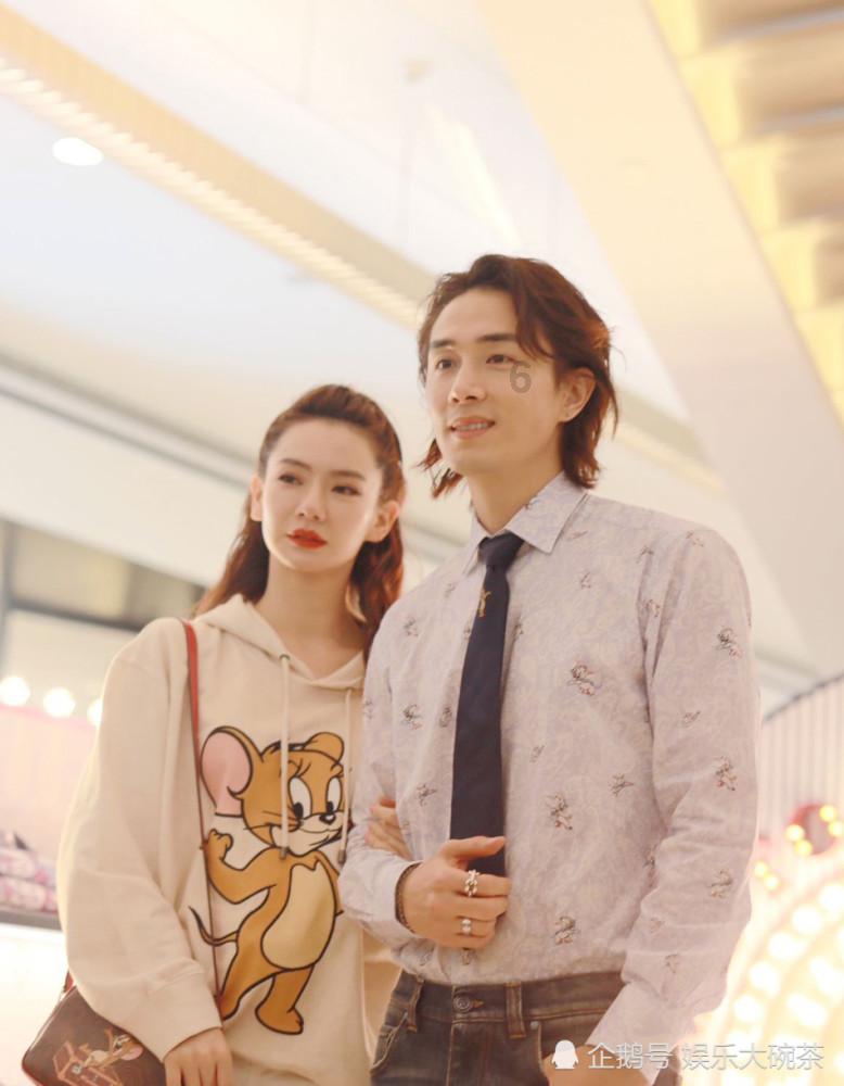 星徽股份(300464.SZ):子公司收到意大利税务部门税款缴款通知书