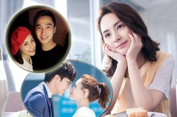 汪峰新恋情曝光,与4婚网红秀恩爱,网友:绝配!