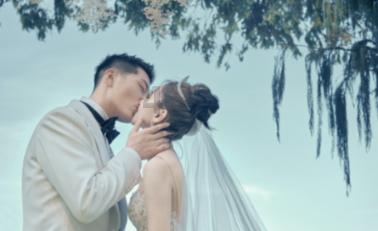 多人仗“未成年”身份盗窃！“有钱就玩，没钱就偷”