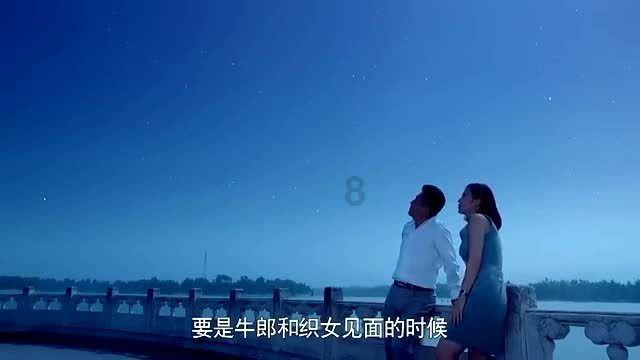 司机称万元货物在服务区被查扣,甩锅栽赃交警后失联:最近手头紧