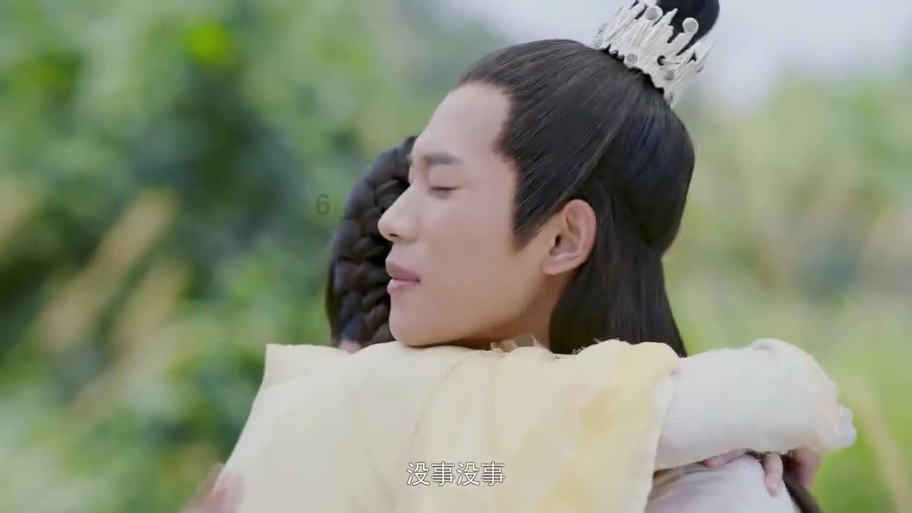刘备后期打仗为何不带孔明？曾国藩一语道破其中玄机