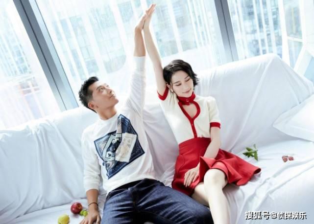 救出被困的老鼠