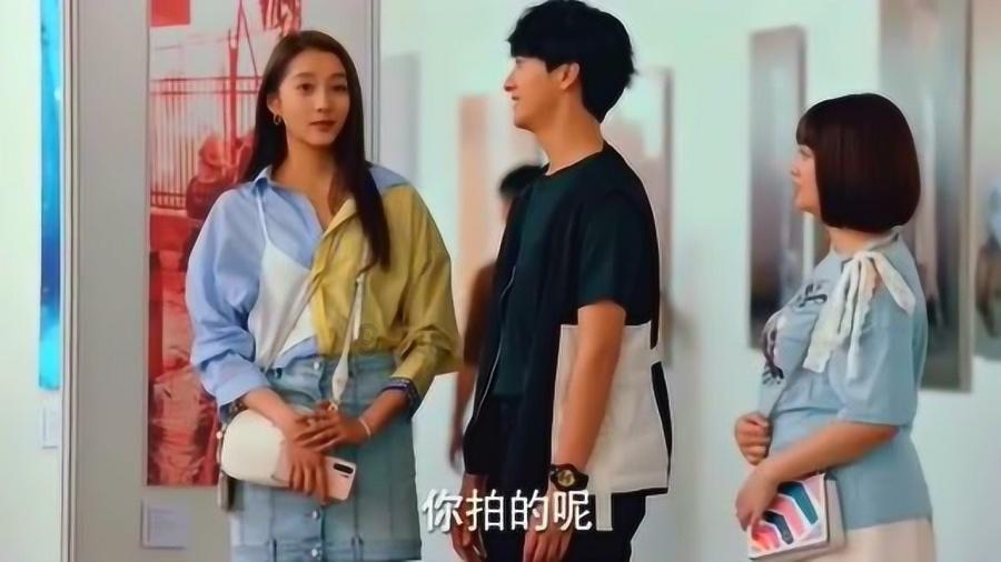 春雨直播app