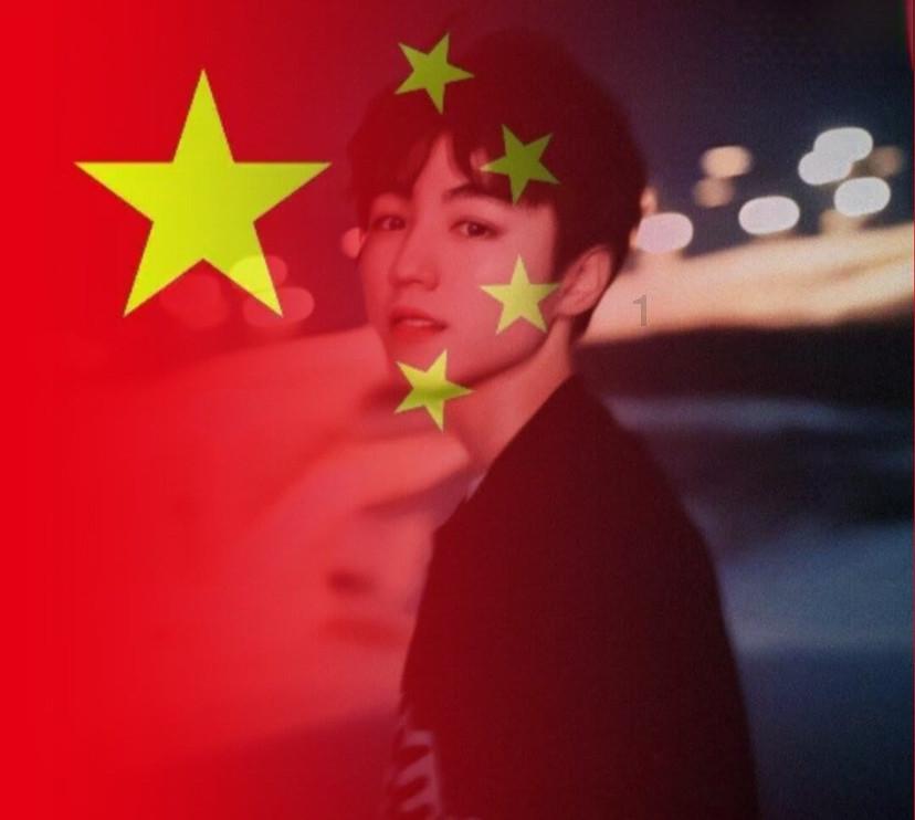 的笔顺游戏画面