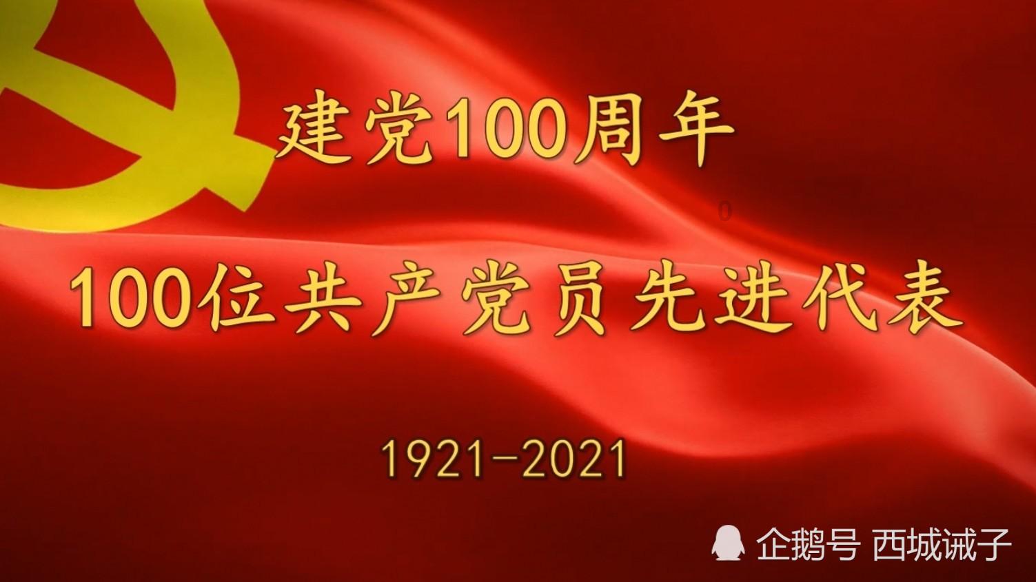他们来了！一批“00后”即将走上松江社区学校的讲台