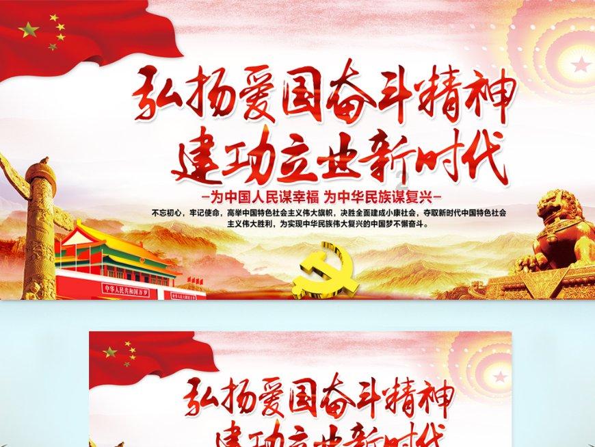 为什么人要睡觉-专业问答网 首页