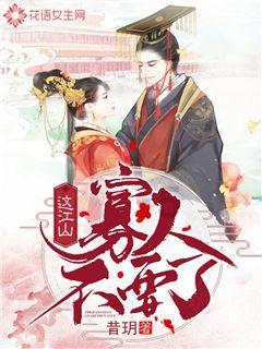 五彩泡泡