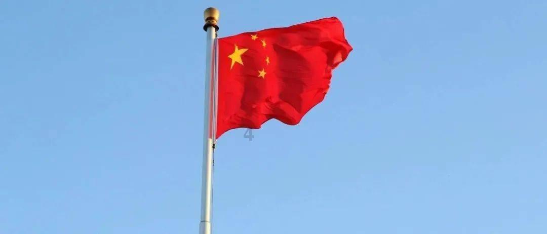 夏天装修好还是冬天装修好
