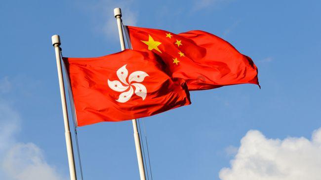 想见见一支跨越几千公里的车队是什么样子，那场面一定很热血沸腾