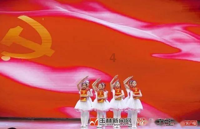探索知识,尽在在哪里购买迪士尼门票比较便宜?!