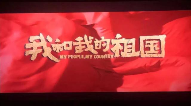 寒潮来袭，全国降温
