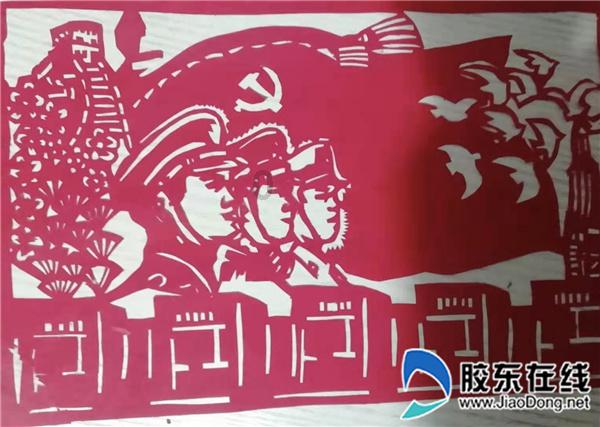 拯救可爱小鳄鱼