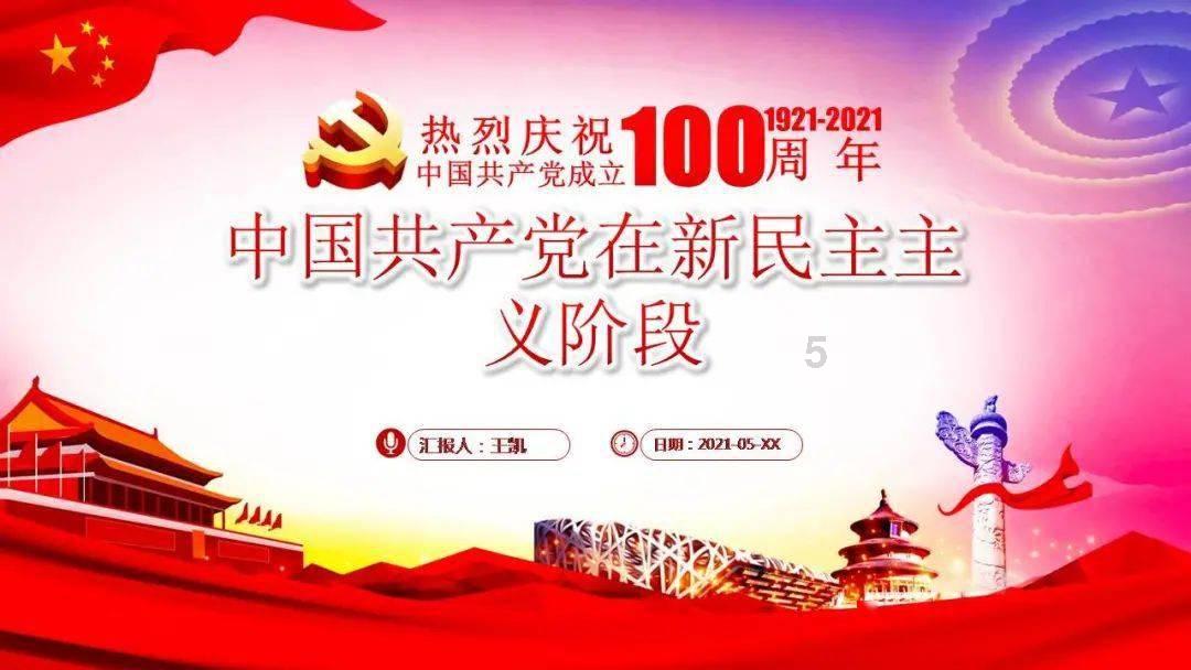 每天坚持游泳1000米,为期一年,身体会有哪些变化?- 有问必答平台