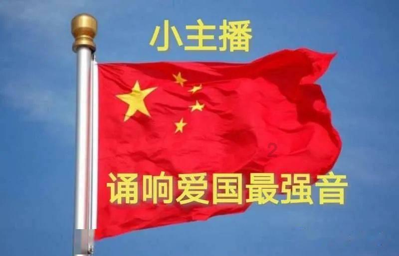 华为p70系列将有两种不同屏幕尺寸