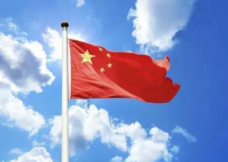86岁老党员主动交纳党费