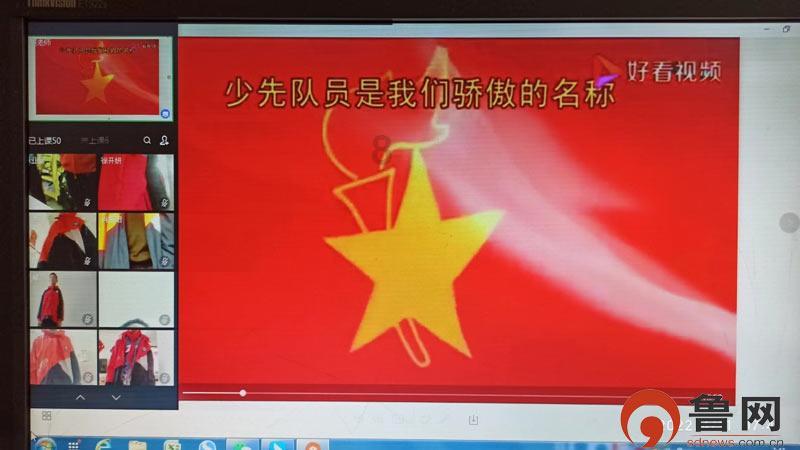 南京新规：物业不得拒不撤出、公共收益用途明确！