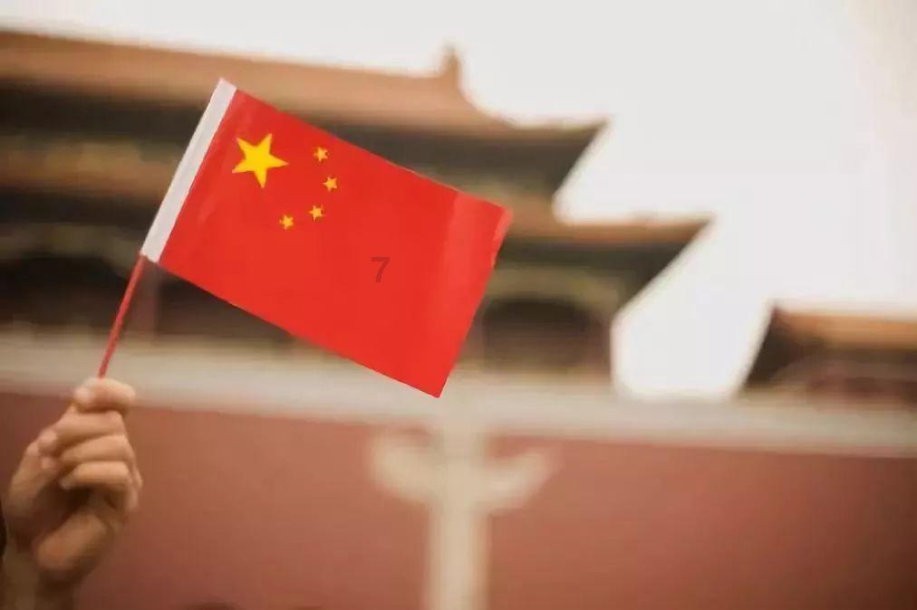 东方精工(002611.SZ):回购完成 累计耗资约1.01亿元回购1.74%股份