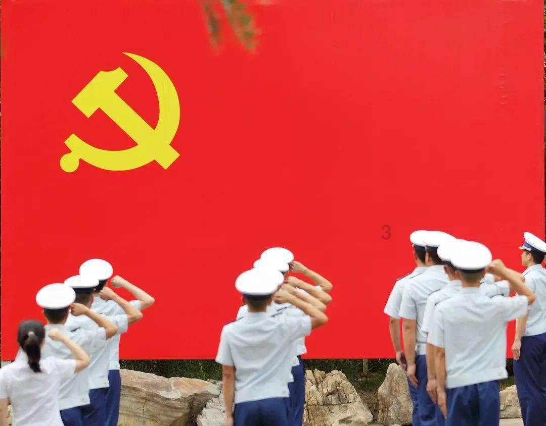 救援小老鼠