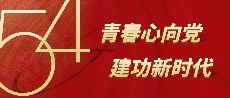 汽车营销面临革新,深度融合动漫将成为下一个风口?