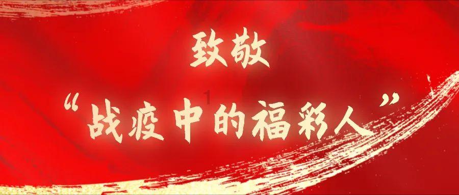 逃离沙漠建筑