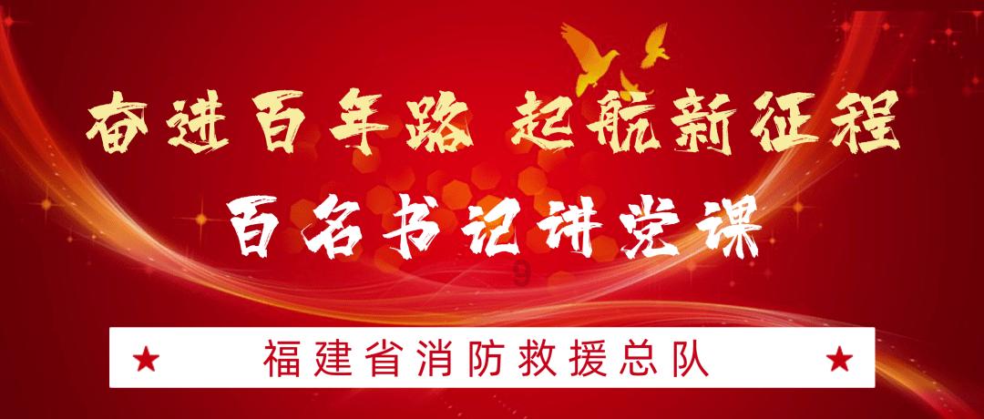 拯救米乐米可