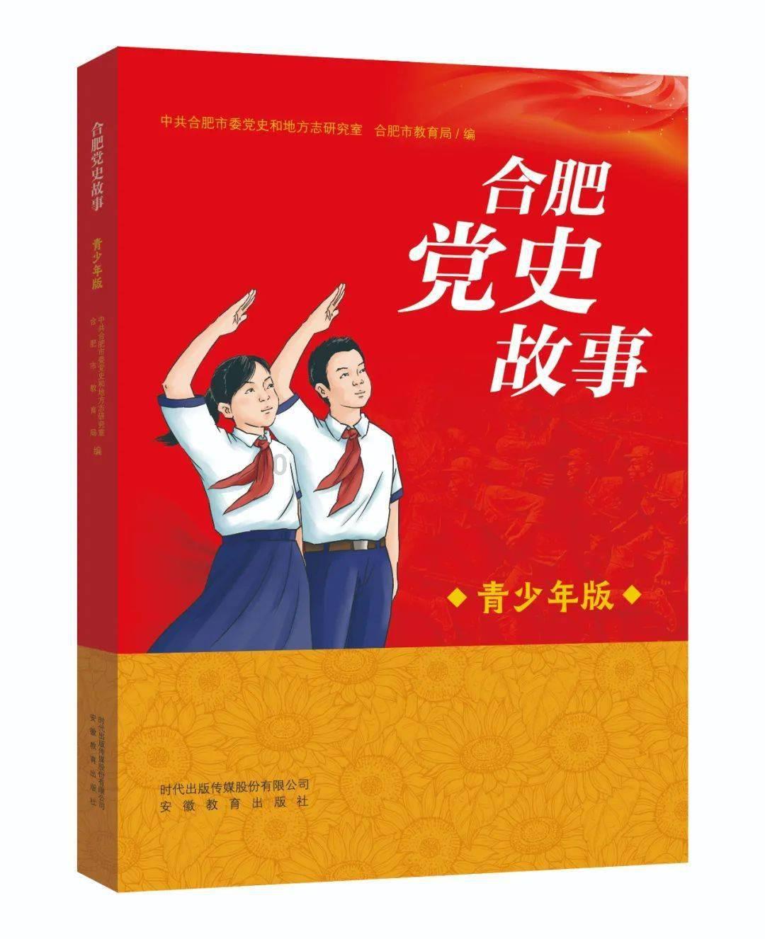 前缀un和in的区别游戏画面