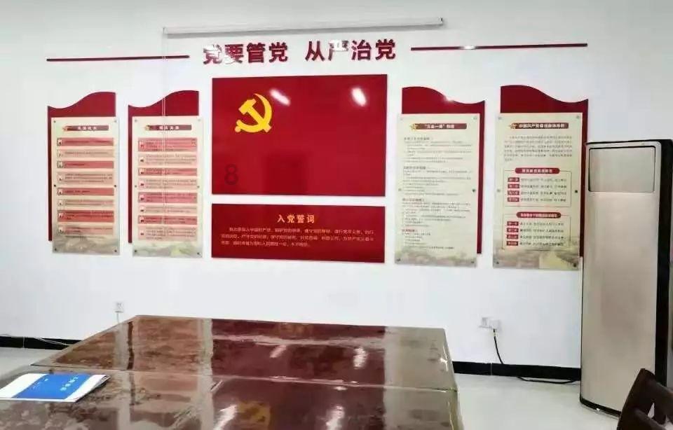 大豆进口居高不下 豆粕减量替代将继续