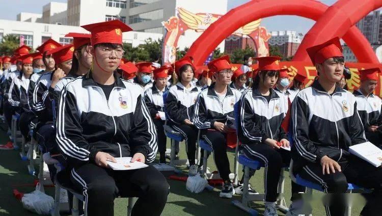 Tfboys点球大战