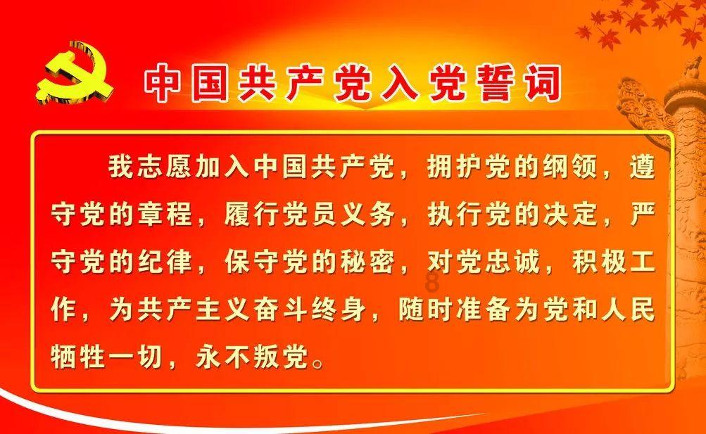 新款特斯拉model3高性能版有望第二季度上市,售价曝光