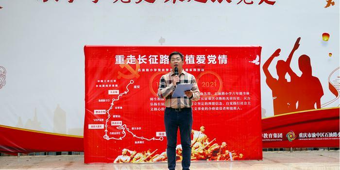 怎么恰到好处地关心女生？游戏画面