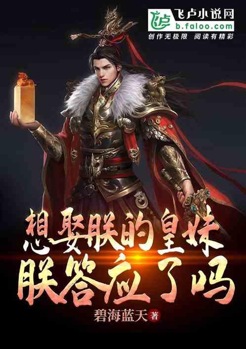 喜欢JJ哪首歌?-知识星球平台,打开学习新世界
