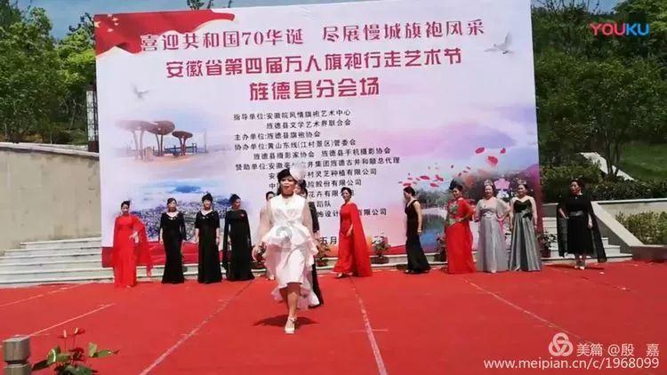 福州快递春节不打烊