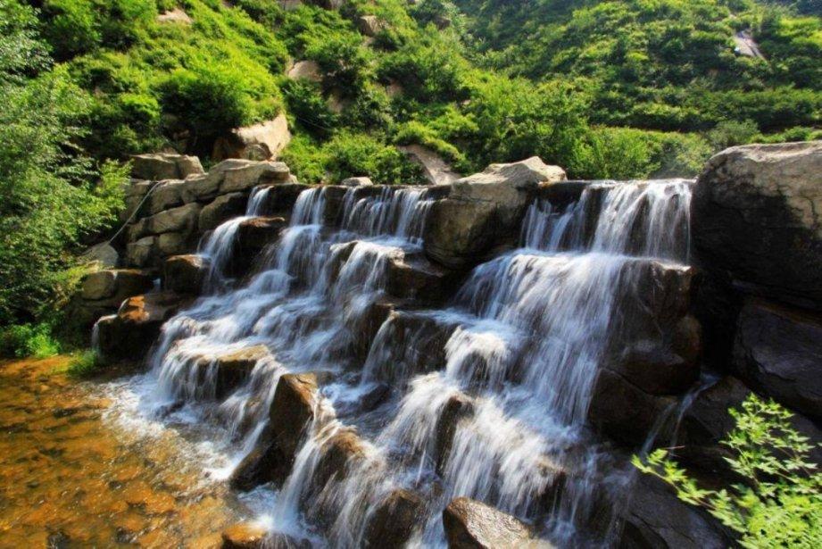 你知道古代传说中的“发蛟”是什么吗？