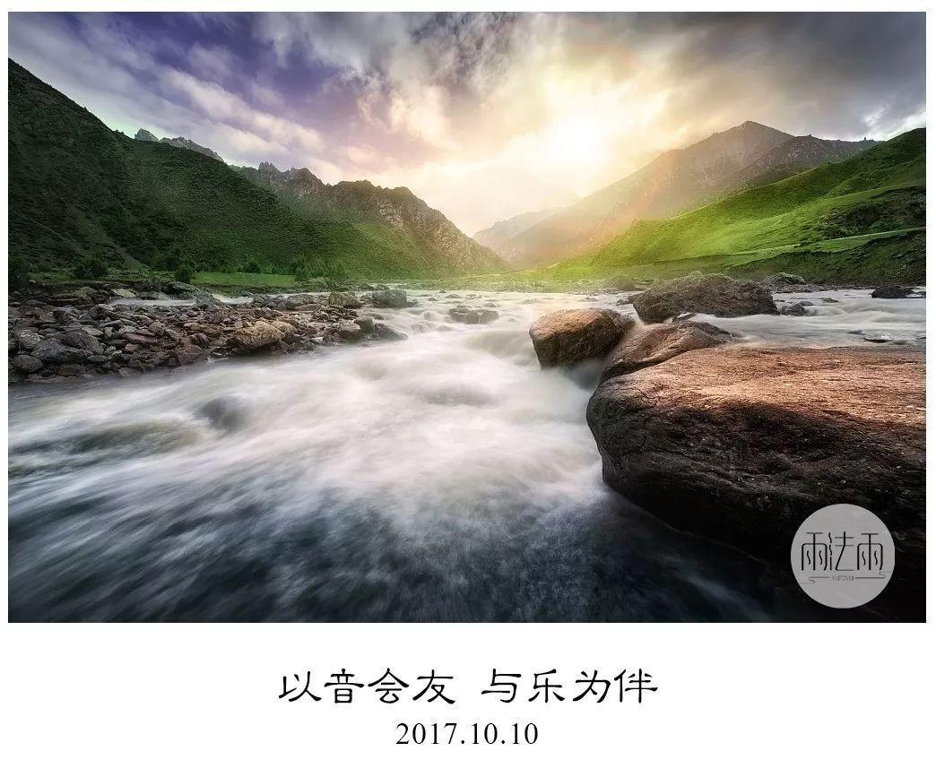 逃离整洁的储藏室
