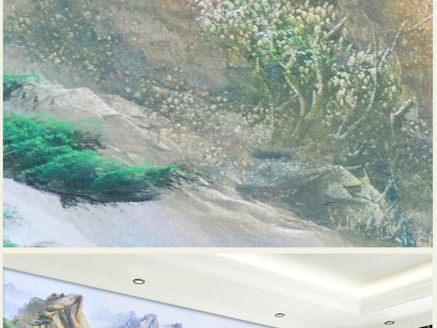逃离神秘海底世界