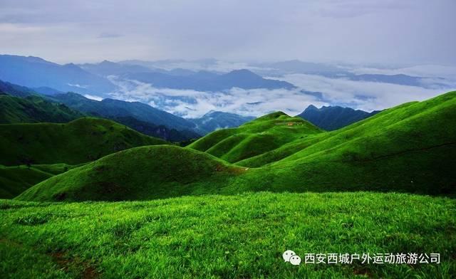 移动的靶心5