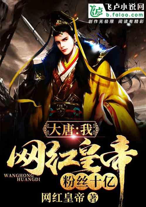 流拍、打折!险企股权接盘方难寻,曾经的偏爱何时重来