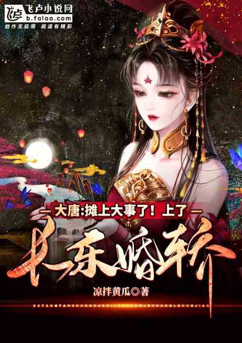 上游皖观察丨合肥东部新中心:以高品质公共服务构筑幸福之城