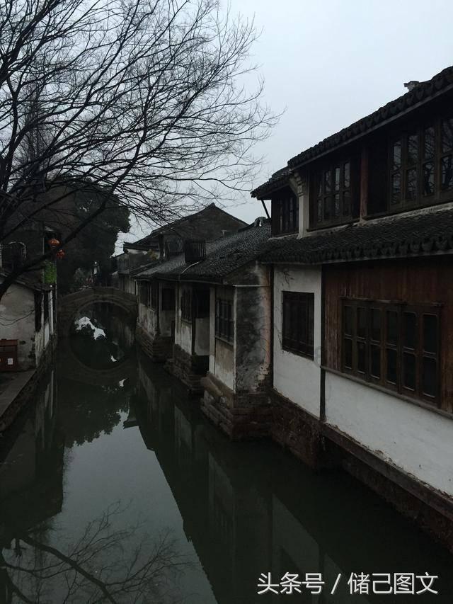 他们是没时间玩雪的南方人！