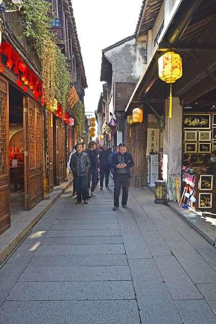 pmp认证考试培训哪个好游戏画面
