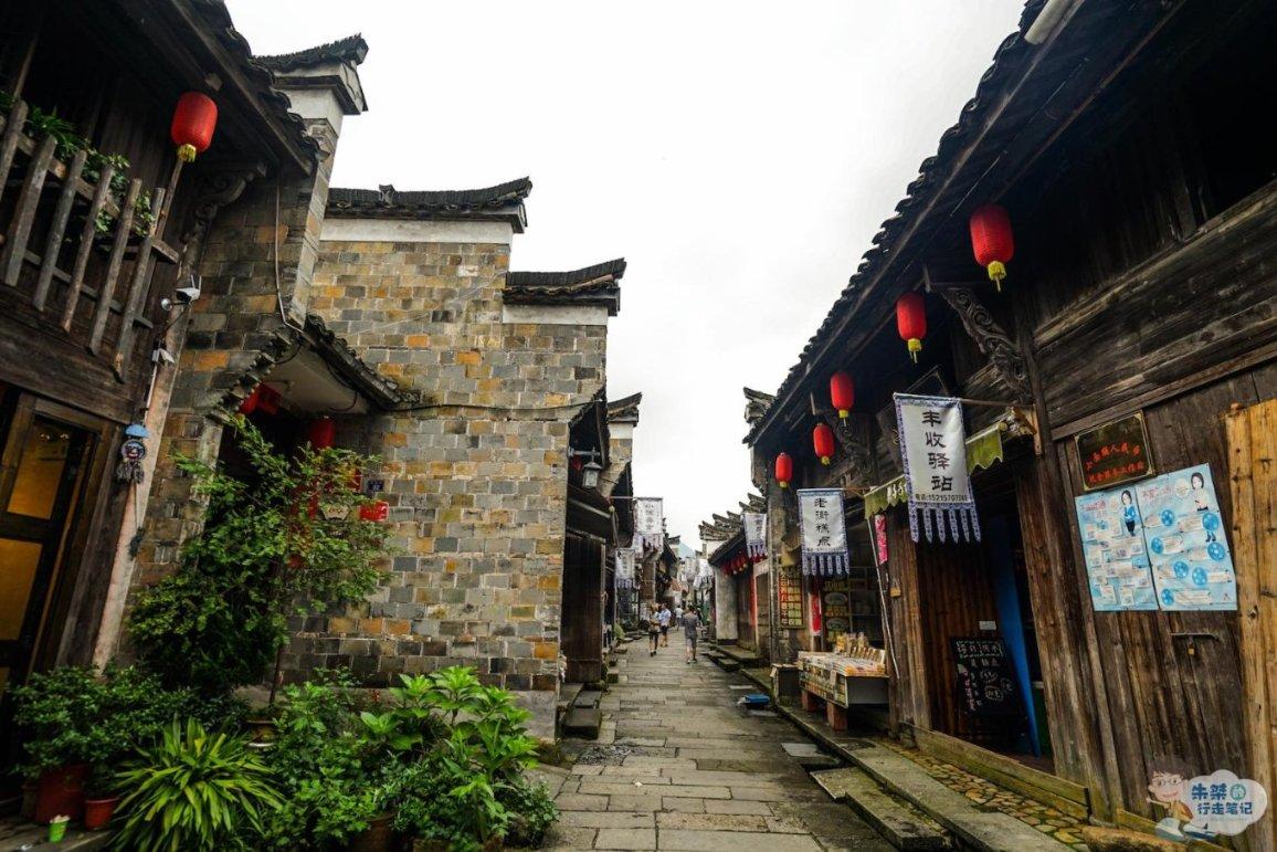 逃出郊外露营地