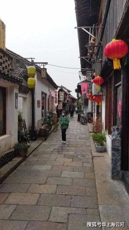 中国地质调查局:三门峡盆地50年来油气调查重大突破