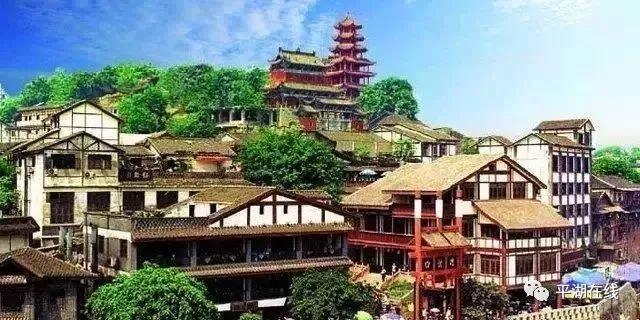 海岛大亨3