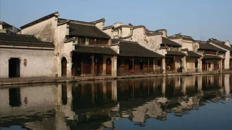 企业家共话自贸港高质量发展新机遇